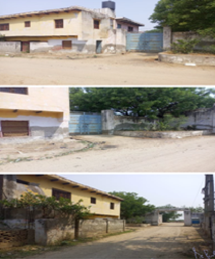 MASTER JASWATN ICE & COLD-16082402